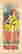 item-131191318=3