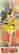 item-131191318=4
