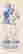 item-131191318=8