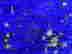 item-131191602=2