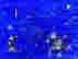 item-131191602=4