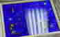 item-131191602=5