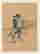 item-131582760=2