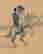 item-131582760=3