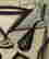 item-131942322=4
