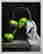item-131942651=2