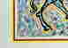 item-134214063=4