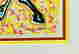 item-134214063=5