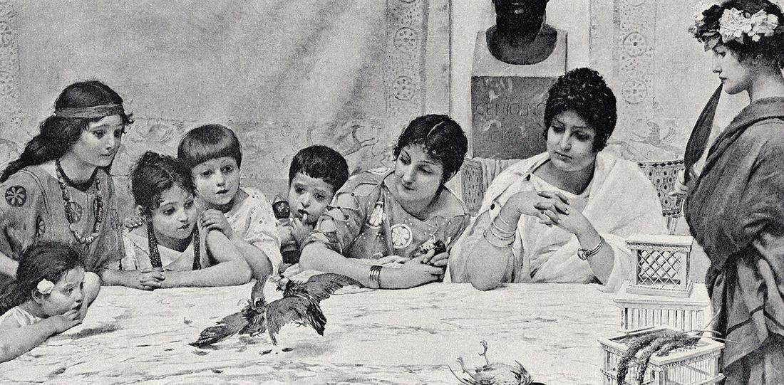 Georges Rochegrosse 1800s Antique Print A Cockfight SIGNED Framed: Georges Antoine Rochegrosse (French, 1859 - 1938). A Cock-Fight. Antique print after the original. Year: c. 1890. Signed in the plate, upper left. Image Size 4 5/8 x 10 1/4 inches. Approximately 14 x