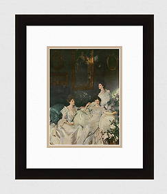 Vintage 1958 Sargent Vintage 1958 Sargent
