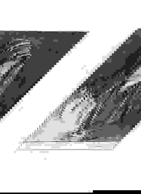 1887 Andrew Geddes Artist's Mother Etching Signed Auction