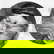 item-209078621=1