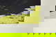 item-209078642=5