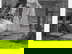 item-209078843=2