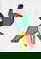 item-210519021=2