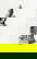 item-210519362=1