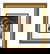 item-210519474=1