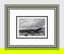 item-210974570=1