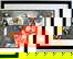 item-210974579=1