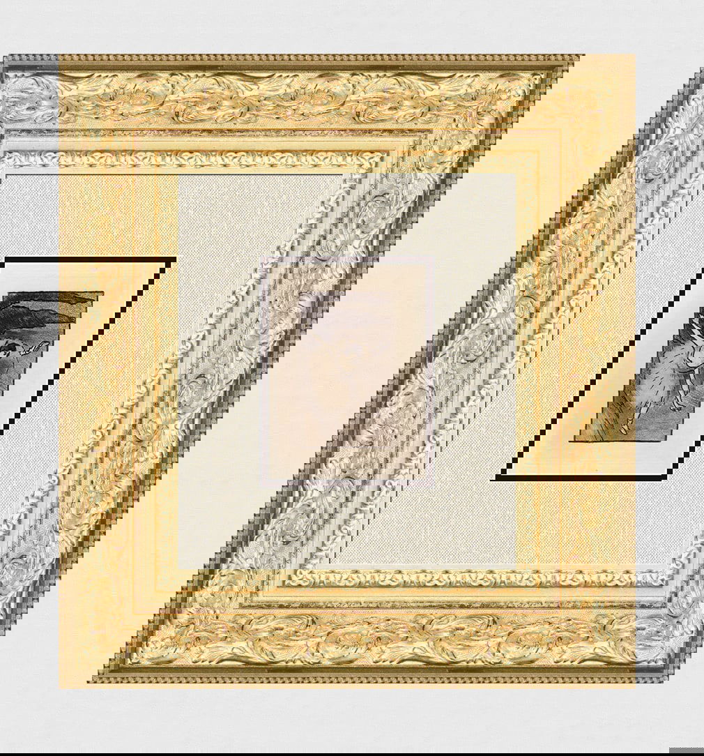 Edgar Degas Danseur sur scene, salutant one of 50, 1891/92 etching (Dancer on Stage, Taking Her: Edgar Degas ( 1834 - 1917). Danseur sur scene, salutant (Dancer on Stage, Taking Her Bow) ( Adhemar 58 II/II ), 1891-2. Richly inked soft ground etching, aquatint and drypoint on laid paper from the t