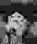 item-26933634=2