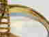 item-66784198=5