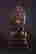 item-32725389=3