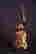 item-32725389=5