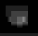 item-32725407=2