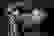 item-32725407=3