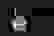 item-32725409=5