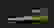 item-33884275=2
