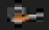 item-33884275=3