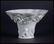 A Dehua bowl