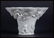 A Dehua bowl - 2