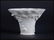 A Dehua bowl - 4