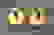 item-19204836=5