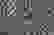 item-19261036=3