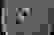 item-19261036=4
