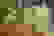 item-24324922=2