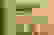 item-24324922=3