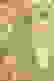 item-24324922=5