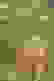 item-24324922=6