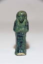 Egyptian Shabti Medium Size