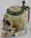 item-71493189=2