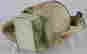 item-71493189=3