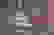 item-75498731=2