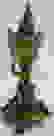 item-75498803=2
