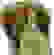 item-75498803=3