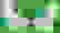 item-75498858=2
